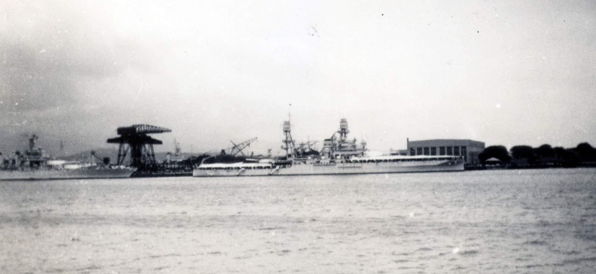 Battleship Photo Index BB 45 USS COLORADO Battleship Photo Index BB 45 USS COLORADO