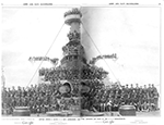 BB-2 Massachusetts