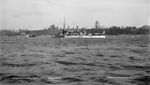 BB-2 Massachusetts