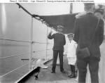 BB-2 Massachusetts