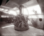BB-2 Massachusetts