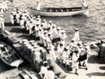 BB-2 Massachusetts