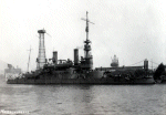 BB-2 Massachusetts