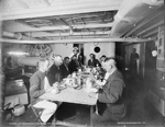 BB-2 Massachusetts