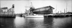 BB-2 Massachusetts