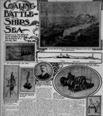BB-2 Massachusetts