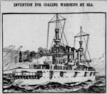 BB-2 Massachusetts