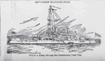 BB-2 Massachusetts
