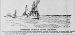 BB-2 Massachusetts