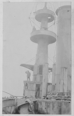 BB-2 Massachusetts