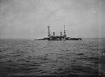 BB-2 Massachusetts