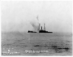 BB-4 Iowa