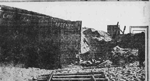 BB-4 Iowa