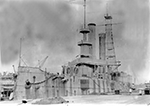 BB-4 Iowa