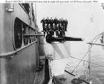 BB-4 Iowa