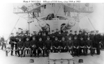 BB-4 Iowa