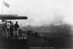 BB-4 Iowa