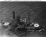 BB-4 Iowa
