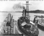 BB-4 Iowa