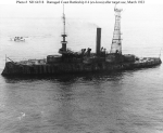 BB-4 Iowa