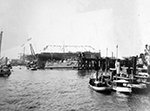 BB-4 Iowa