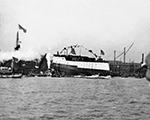 BB-4 Iowa