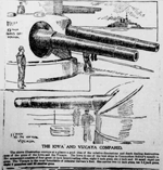 BB-4 Iowa