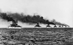 Great White Fleet