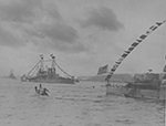 Great White Fleet