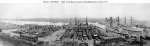 Philadelphia Navy Yard, Pennsylvania,