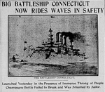 BB-18 Connecticut