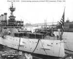 BB-18 Connecticut