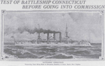 BB-18 Connecticut