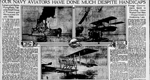 Curtiss AB-3