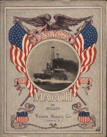 New York Shipbuilding Corporation