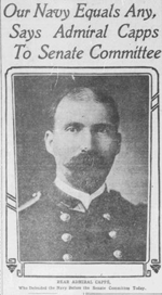 BB-26 South Carolina