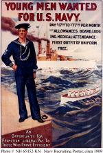 BB-26 South Carolina