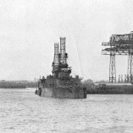 BB-26 South Carolina