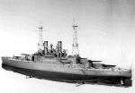 BB-26 South Carolina