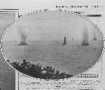 BB-26 South Carolina