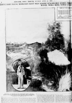 BB-26 South Carolina