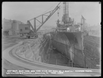 BB-28 Delaware