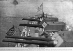 BB-28 Delaware
