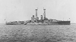 BB-28 Delaware