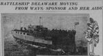 Delaware