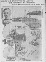 BB-28 Delaware