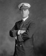BB-28 Delaware