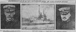 BB-28 Delaware