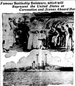 BB-28 Delaware