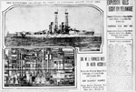 BB-28 Delaware